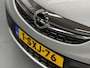 Opel Corsa 1.4 Turbo Cosmo Cruise GoedOnderhouden Trekhaak Nette Auto