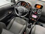 Opel Corsa 1.4 Turbo Cosmo Cruise GoedOnderhouden Trekhaak Nette Auto