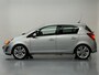 Opel Corsa 1.4 Turbo Cosmo Cruise GoedOnderhouden Trekhaak Nette Auto