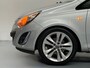 Opel Corsa 1.4 Turbo Cosmo Cruise GoedOnderhouden Trekhaak Nette Auto