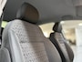 Opel Corsa 1.4 Turbo Cosmo Cruise GoedOnderhouden Trekhaak Nette Auto