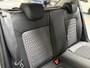 Opel Corsa 1.4 Turbo Cosmo Cruise GoedOnderhouden Trekhaak Nette Auto