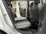 Opel Corsa 1.4 Turbo Cosmo Cruise GoedOnderhouden Trekhaak Nette Auto