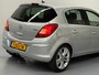 Opel Corsa 1.4 Turbo Cosmo Cruise GoedOnderhouden Trekhaak Nette Auto