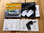 Opel Corsa 1.4 Turbo Cosmo Cruise GoedOnderhouden Trekhaak Nette Auto