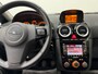 Opel Corsa 1.4 Turbo Cosmo Cruise GoedOnderhouden Trekhaak Nette Auto