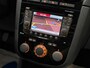 Opel Corsa 1.4 Turbo Cosmo Cruise GoedOnderhouden Trekhaak Nette Auto