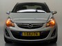 Opel Corsa 1.4 Turbo Cosmo Cruise GoedOnderhouden Trekhaak Nette Auto
