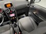 Opel Corsa 1.4 Turbo Cosmo Cruise GoedOnderhouden Trekhaak Nette Auto