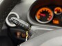 Opel Corsa 1.4 Turbo Cosmo Cruise GoedOnderhouden Trekhaak Nette Auto