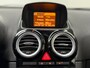 Opel Corsa 1.4 Turbo Cosmo Cruise GoedOnderhouden Trekhaak Nette Auto