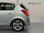 Opel Corsa 1.4 Turbo Cosmo Cruise GoedOnderhouden Trekhaak Nette Auto