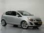 Opel Corsa 1.4 Turbo Cosmo Cruise GoedOnderhouden Trekhaak Nette Auto