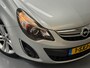 Opel Corsa 1.4 Turbo Cosmo Cruise GoedOnderhouden Trekhaak Nette Auto