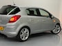 Opel Corsa 1.4 Turbo Cosmo Cruise GoedOnderhouden Trekhaak Nette Auto