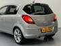Opel Corsa 1.4 Turbo Cosmo Cruise GoedOnderhouden Trekhaak Nette Auto