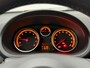 Opel Corsa 1.4 Turbo Cosmo Cruise GoedOnderhouden Trekhaak Nette Auto