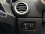 Opel Corsa 1.4 Turbo Cosmo Cruise GoedOnderhouden Trekhaak Nette Auto