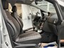 Opel Corsa 1.4 Turbo Cosmo Cruise GoedOnderhouden Trekhaak Nette Auto