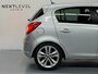 Opel Corsa 1.4 Turbo Cosmo Cruise GoedOnderhouden Trekhaak Nette Auto
