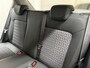 Opel Corsa 1.4 Turbo Cosmo Cruise GoedOnderhouden Trekhaak Nette Auto