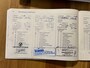Opel Corsa 1.4 Turbo Cosmo Cruise GoedOnderhouden Trekhaak Nette Auto