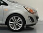 Opel Corsa 1.4 Turbo Cosmo Cruise GoedOnderhouden Trekhaak Nette Auto