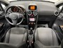 Opel Corsa 1.4 Turbo Cosmo Cruise GoedOnderhouden Trekhaak Nette Auto