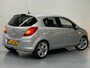 Opel Corsa 1.4 Turbo Cosmo Cruise GoedOnderhouden Trekhaak Nette Auto
