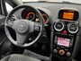 Opel Corsa 1.4 Turbo Cosmo Cruise GoedOnderhouden Trekhaak Nette Auto