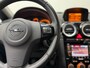 Opel Corsa 1.4 Turbo Cosmo Cruise GoedOnderhouden Trekhaak Nette Auto