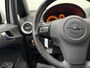 Opel Corsa 1.4 Turbo Cosmo Cruise GoedOnderhouden Trekhaak Nette Auto
