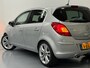 Opel Corsa 1.4 Turbo Cosmo Cruise GoedOnderhouden Trekhaak Nette Auto
