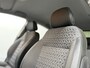 Opel Corsa 1.4 Turbo Cosmo Cruise GoedOnderhouden Trekhaak Nette Auto