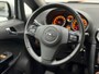 Opel Corsa 1.4 Turbo Cosmo Cruise GoedOnderhouden Trekhaak Nette Auto