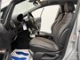 Opel Corsa 1.4 Turbo Cosmo Cruise GoedOnderhouden Trekhaak Nette Auto