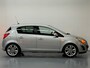 Opel Corsa 1.4 Turbo Cosmo Cruise GoedOnderhouden Trekhaak Nette Auto