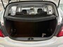 Opel Corsa 1.4 Turbo Cosmo Cruise GoedOnderhouden Trekhaak Nette Auto