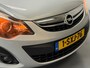Opel Corsa 1.4 Turbo Cosmo Cruise GoedOnderhouden Trekhaak Nette Auto
