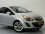 Opel Corsa 1.4 Turbo Cosmo Cruise GoedOnderhouden Trekhaak Nette Auto