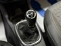 Opel Corsa 1.4 Turbo Cosmo Cruise GoedOnderhouden Trekhaak Nette Auto