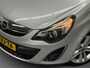 Opel Corsa 1.4 Turbo Cosmo Cruise GoedOnderhouden Trekhaak Nette Auto