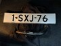 Opel Corsa 1.4 Turbo Cosmo Cruise GoedOnderhouden Trekhaak Nette Auto
