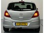 Opel Corsa 1.4 Turbo Cosmo Cruise GoedOnderhouden Trekhaak Nette Auto