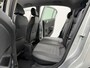 Opel Corsa 1.4 Turbo Cosmo Cruise GoedOnderhouden Trekhaak Nette Auto