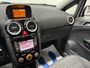 Opel Corsa 1.4 Turbo Cosmo Cruise GoedOnderhouden Trekhaak Nette Auto