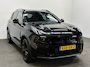 Lynk & Co 01 1.5 4 Cil. More 276pk Pano/ Adapt. Cruise/ 360Cam/ Leer/ Stoel &Stuurverw.