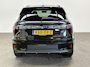 Lynk & Co 01 1.5 4 Cil. More 276pk Pano/ Adapt. Cruise/ 360Cam/ Leer/ Stoel &Stuurverw.