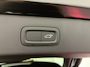 Lynk & Co 01 1.5 4 Cil. More 276pk Pano/ Adapt. Cruise/ 360Cam/ Leer/ Stoel &Stuurverw.