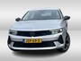 Opel Astra Electric 54 kWh Edition Ruime Electrische station